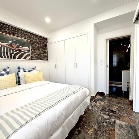 Luxury Apartment In Center Cascais Luaran gambar