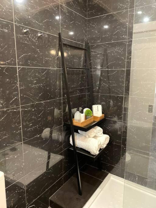 Luxury Apartment In Center Cascais Luaran gambar
